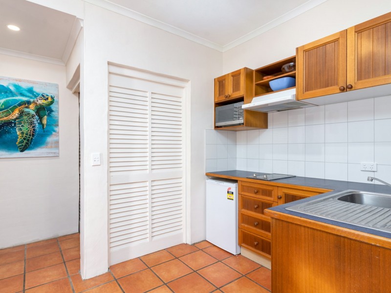 13/62-64 Davidson Street, Port Douglas QLD 4877