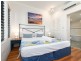 13/62-64 Davidson Street, Port Douglas QLD 4877