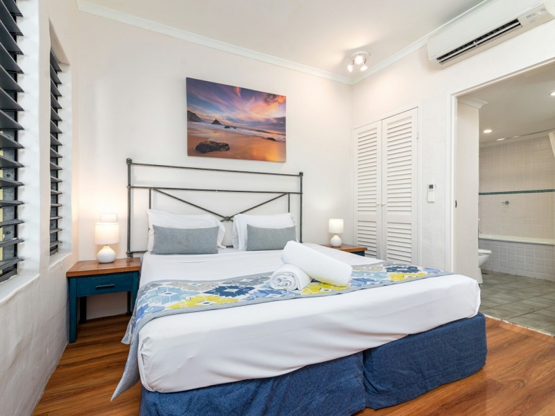 13/62-64 Davidson Street, Port Douglas QLD 4877