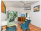 13/62-64 Davidson Street, Port Douglas QLD 4877