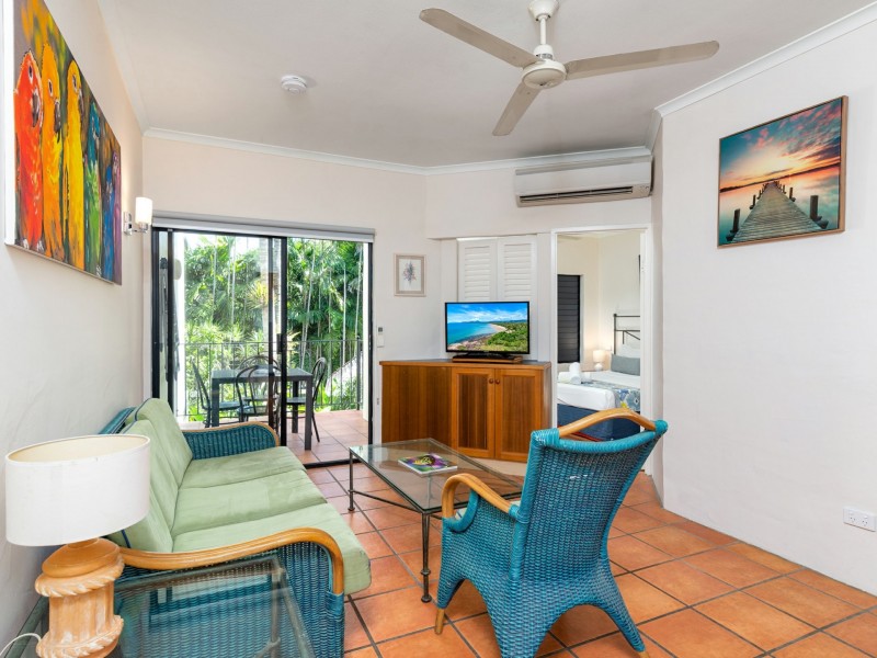 13/62-64 Davidson Street, Port Douglas QLD 4877