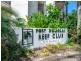13/62-64 Davidson Street, Port Douglas QLD 4877