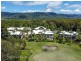 13 Paradise Links/24-70 Nautilus Street, Port Douglas QLD 4877