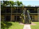 1/1 Blake Street, Cascades, Port Douglas QLD 4877