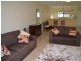 1/1 Blake Street, Cascades, Port Douglas QLD 4877