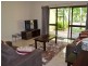 1/1 Blake Street, Cascades, Port Douglas QLD 4877