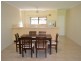 1/1 Blake Street, Cascades, Port Douglas QLD 4877