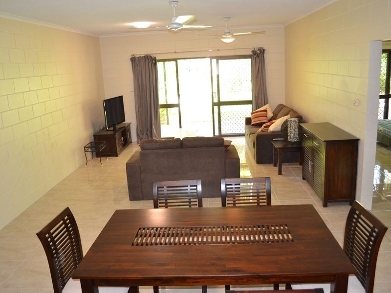 1/1 Blake Street, Cascades, Port Douglas QLD 4877