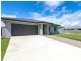 46 Barrbal Drive, Bonnie Doon QLD 4873