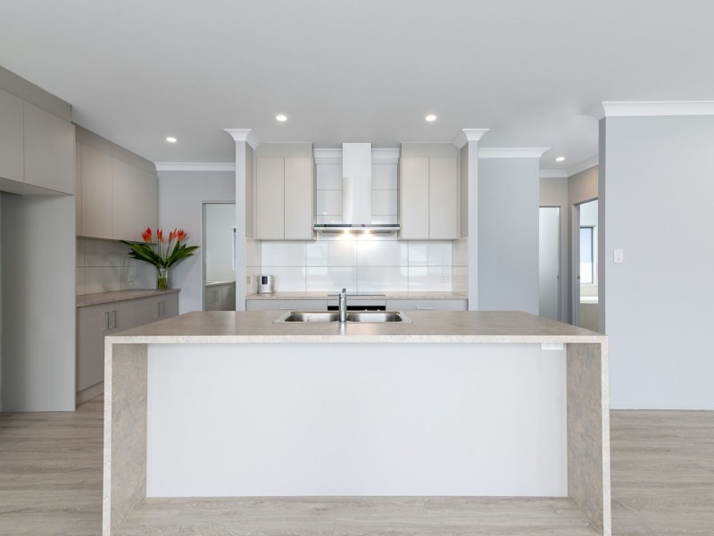 46 Barrbal Drive, Bonnie Doon QLD 4873