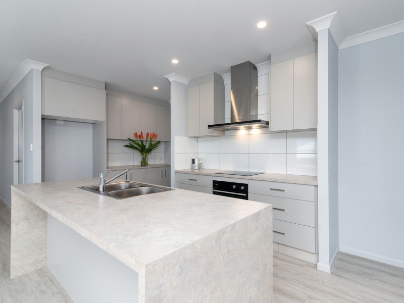 46 Barrbal Drive, Bonnie Doon QLD 4873