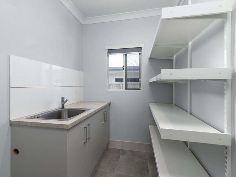 46 Barrbal Drive, Bonnie Doon QLD 4873