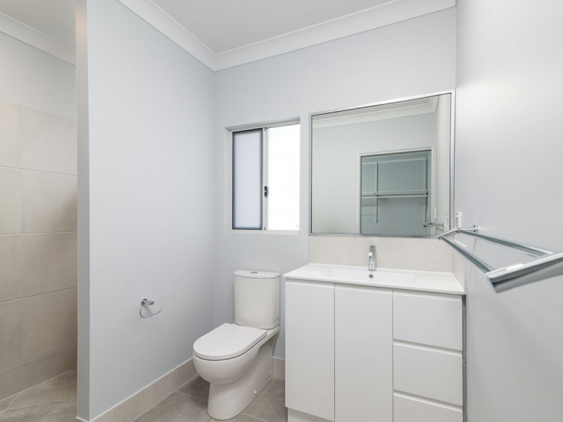 46 Barrbal Drive, Bonnie Doon QLD 4873