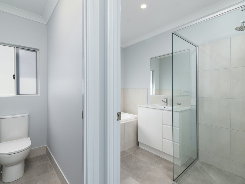 46 Barrbal Drive, Bonnie Doon QLD 4873