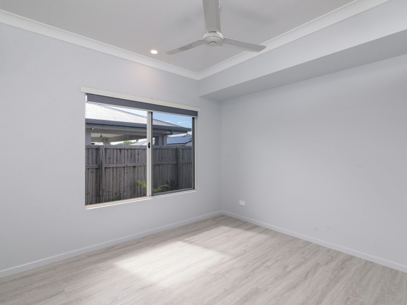 46 Barrbal Drive, Bonnie Doon QLD 4873