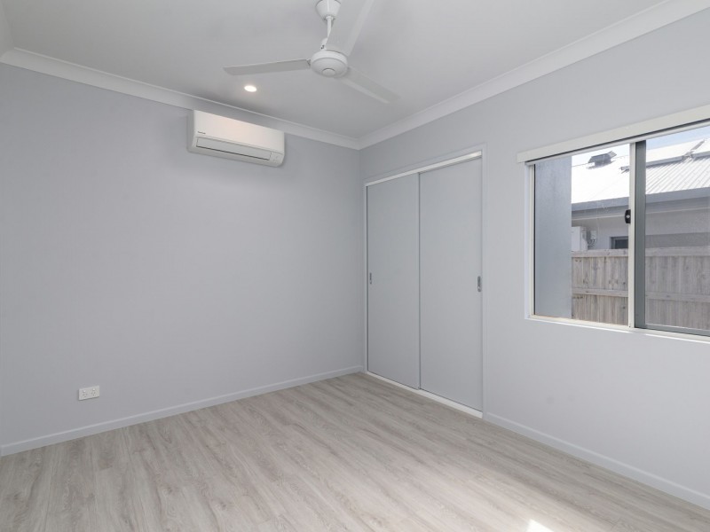 46 Barrbal Drive, Bonnie Doon QLD 4873