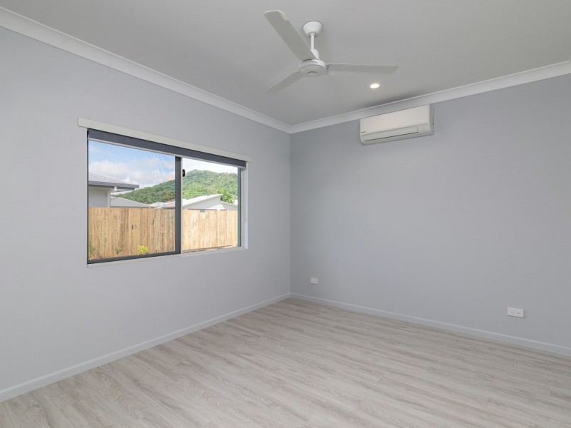 46 Barrbal Drive, Bonnie Doon QLD 4873