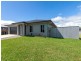 46 Barrbal Drive, Bonnie Doon QLD 4873