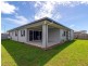 46 Barrbal Drive, Bonnie Doon QLD 4873