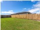 46 Barrbal Drive, Bonnie Doon QLD 4873