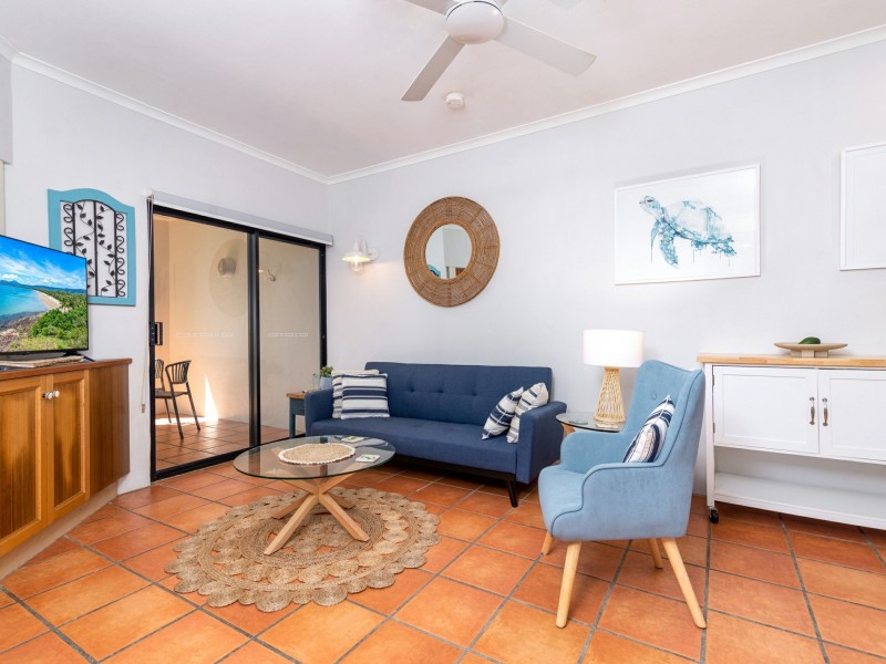 8/62-64 Davidson Street, Port Douglas QLD 4877