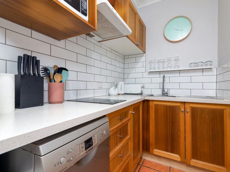 8/62-64 Davidson Street, Port Douglas QLD 4877