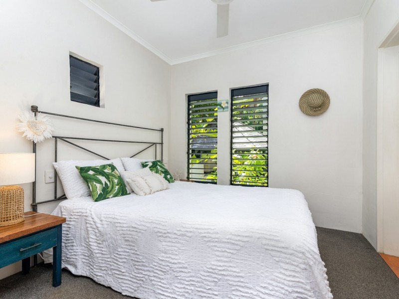 8/62-64 Davidson Street, Port Douglas QLD 4877