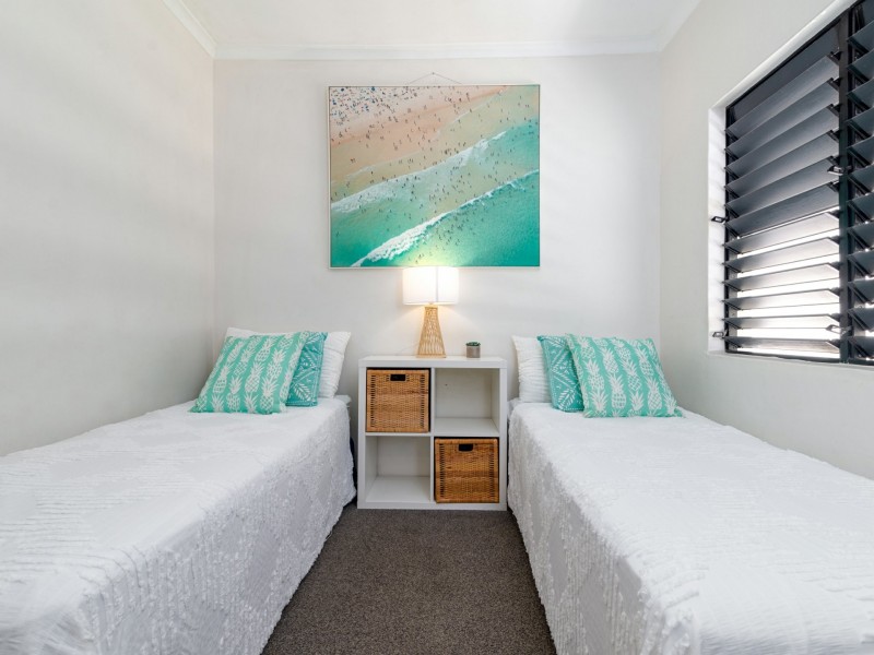 8/62-64 Davidson Street, Port Douglas QLD 4877