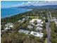 8/62-64 Davidson Street, Port Douglas QLD 4877
