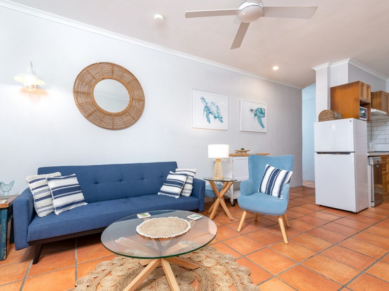 8/62-64 Davidson Street, Port Douglas QLD 4877