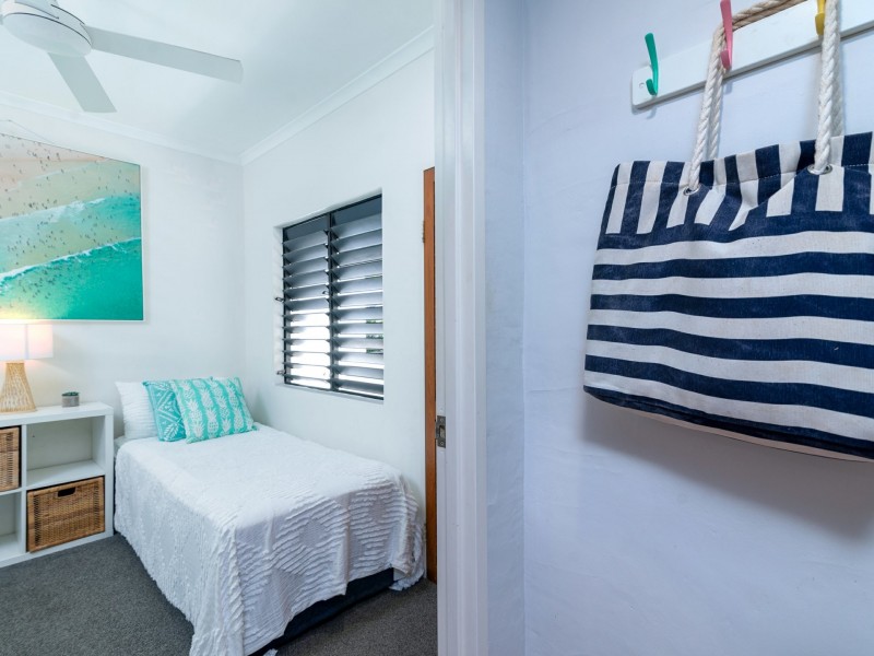 8/62-64 Davidson Street, Port Douglas QLD 4877