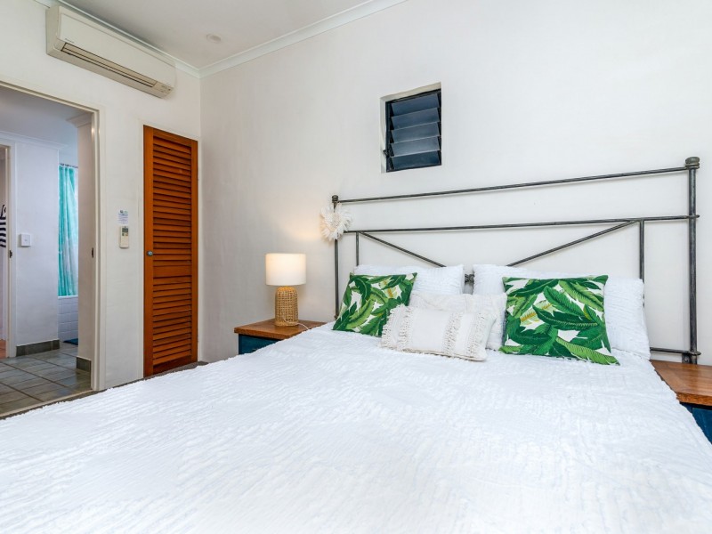 8/62-64 Davidson Street, Port Douglas QLD 4877