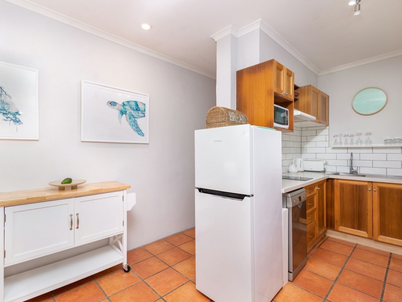 8/62-64 Davidson Street, Port Douglas QLD 4877