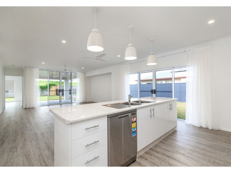 47 Barrbal Drive, Cooya Beach QLD 4873