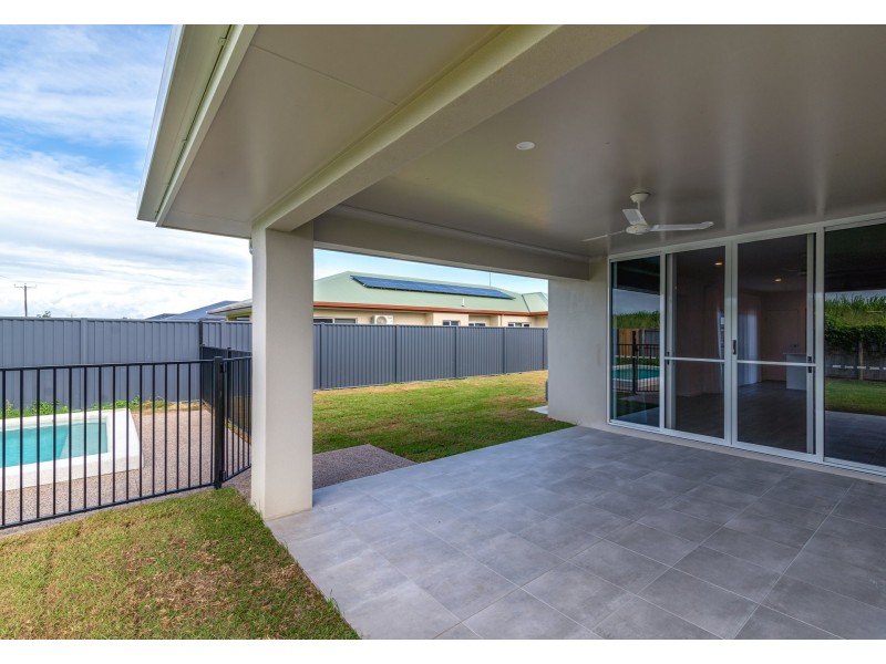 47 Barrbal Drive, Cooya Beach QLD 4873