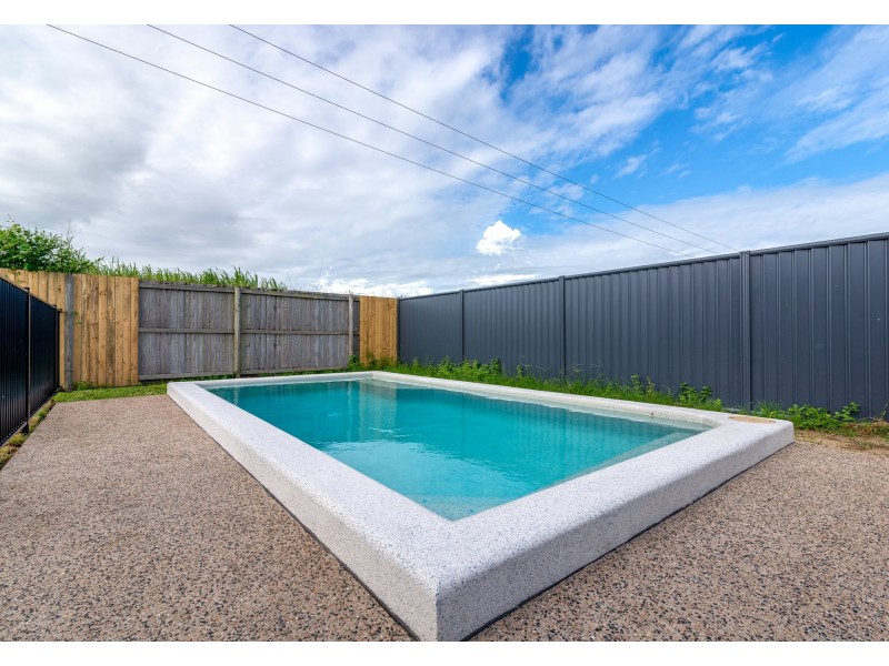 47 Barrbal Drive, Cooya Beach QLD 4873