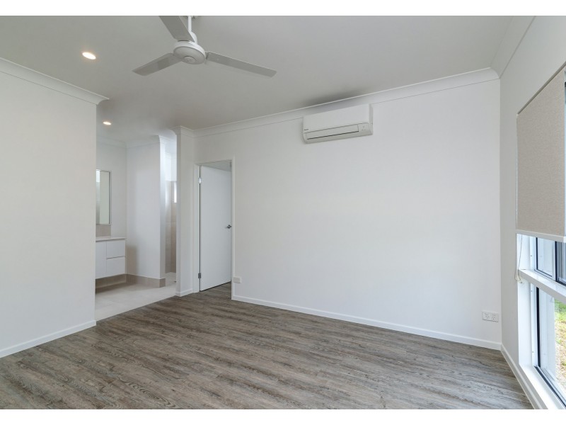 47 Barrbal Drive, Cooya Beach QLD 4873