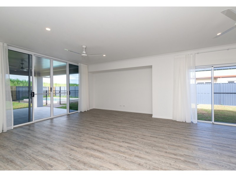 47 Barrbal Drive, Cooya Beach QLD 4873