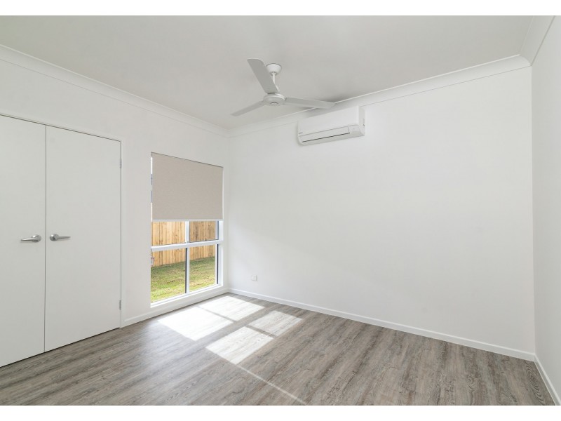 47 Barrbal Drive, Cooya Beach QLD 4873