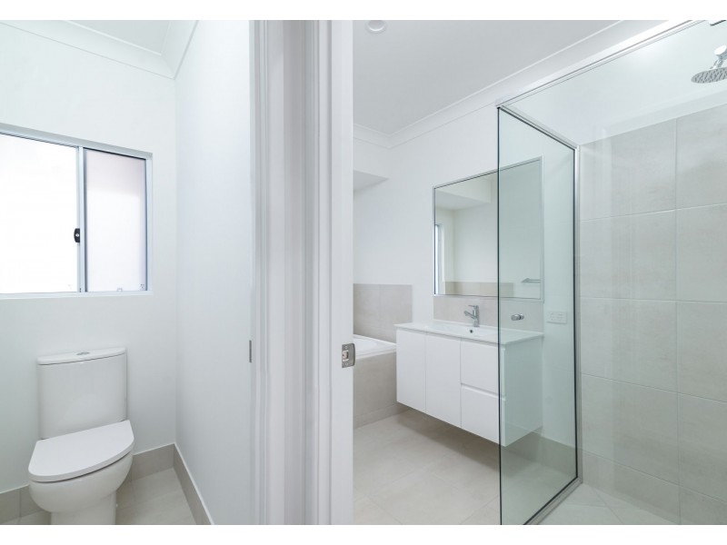 47 Barrbal Drive, Cooya Beach QLD 4873