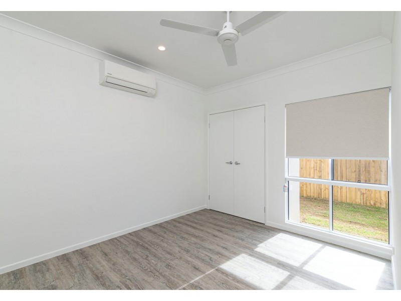 47 Barrbal Drive, Cooya Beach QLD 4873