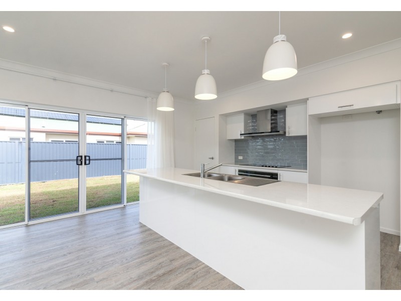 47 Barrbal Drive, Cooya Beach QLD 4873