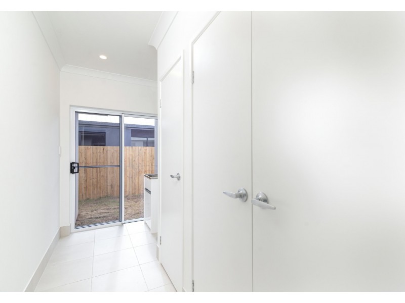 47 Barrbal Drive, Cooya Beach QLD 4873