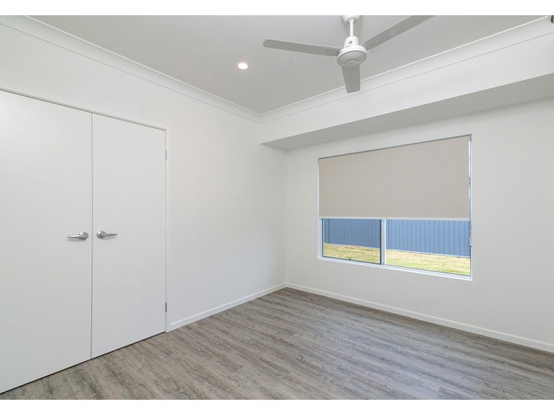 47 Barrbal Drive, Cooya Beach QLD 4873