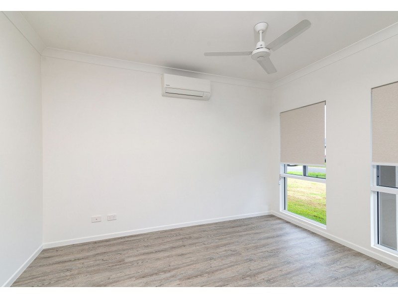 47 Barrbal Drive, Cooya Beach QLD 4873