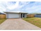 47 Barrbal Drive, Cooya Beach QLD 4873