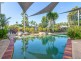 3 Sailz/1 Pecten Avenue, Port Douglas QLD 4877