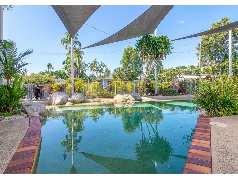 3 Sailz/1 Pecten Avenue, Port Douglas QLD 4877