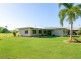 1746 Mossman Daintree Road, Wonga Beach QLD 4873