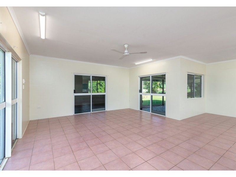 1746 Mossman Daintree Road, Wonga Beach QLD 4873